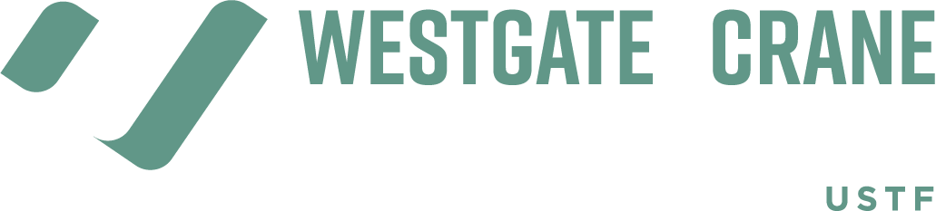 WestGate@Crane – Uplands Science and Technology Foundation