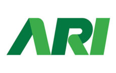 ARI Logo