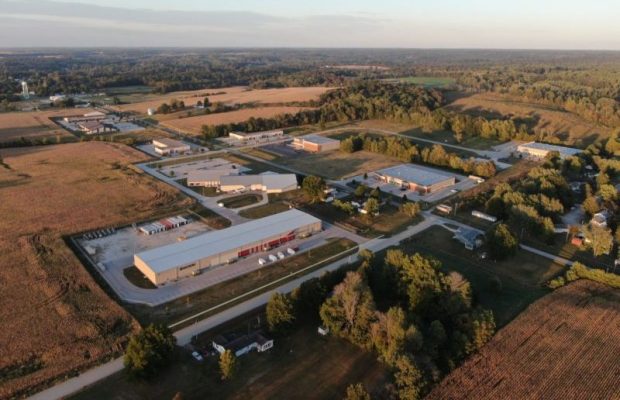 WestGate Technology Park